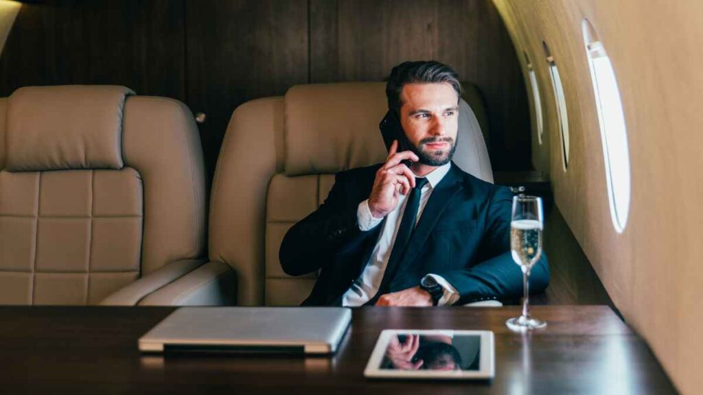 2025年生命靈數工作運勢