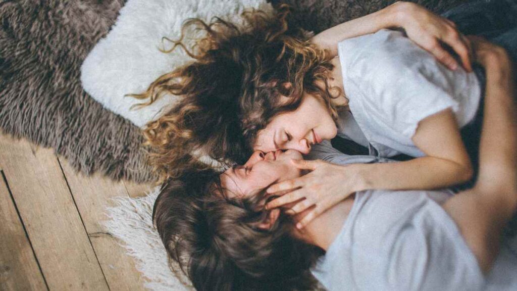 2025年生命靈數愛情指南