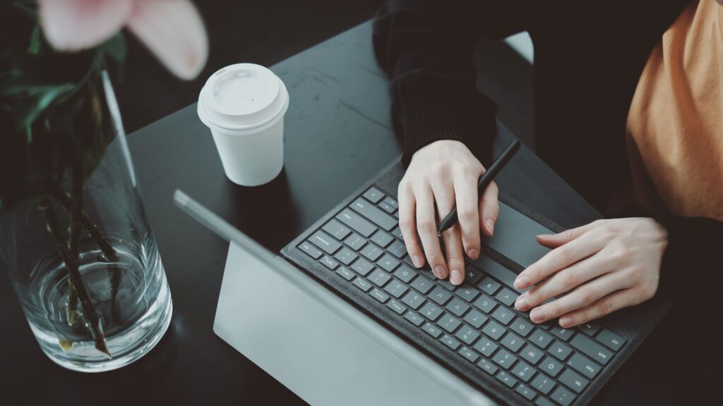 2025年生命靈數工作運勢