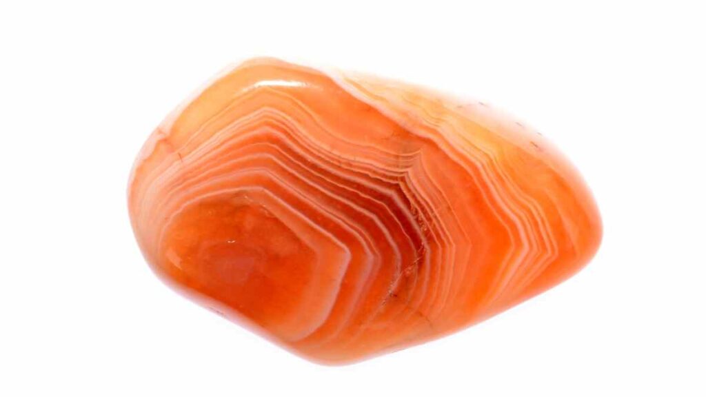 瑪瑙全攻略 瑪瑙全攻略