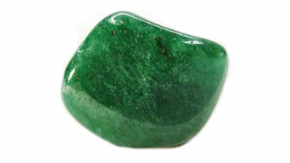 什麼樣的翡翠不該佩戴