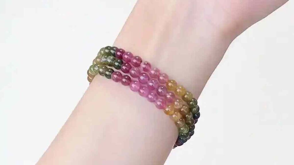 碧璽全攻略 碧璽全攻略