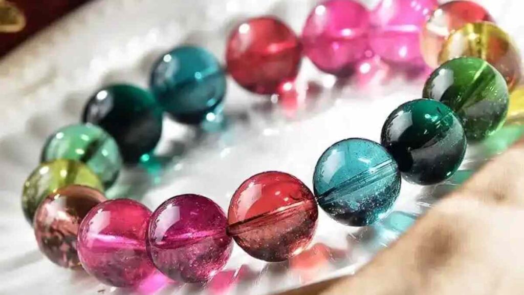 碧璽全攻略 碧璽全攻略