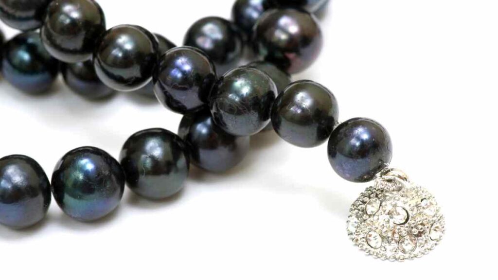 那四種人不能帶黑曜石