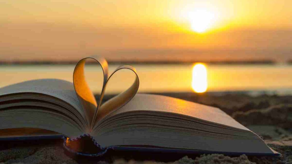 生命靈數258連線