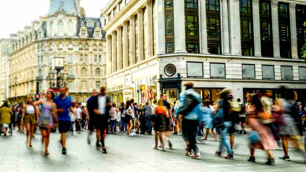 生命靈數258連線