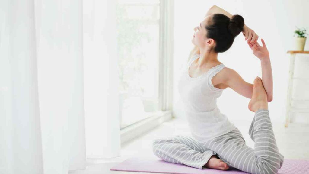 生命靈數147連線