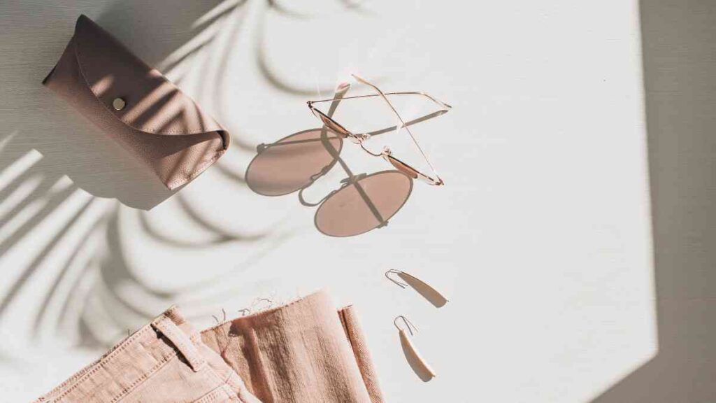 生命靈數789連線