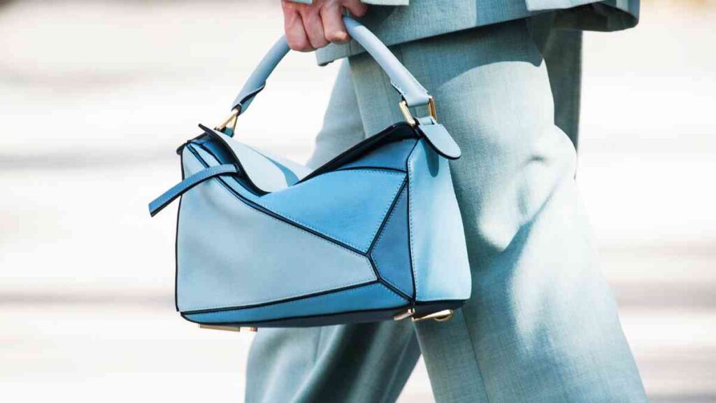 生命靈數789連線