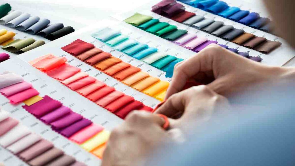 生命靈數369連線