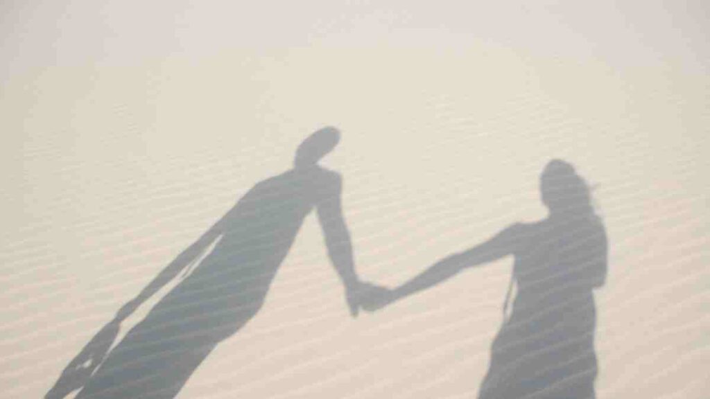 生命靈數369連線