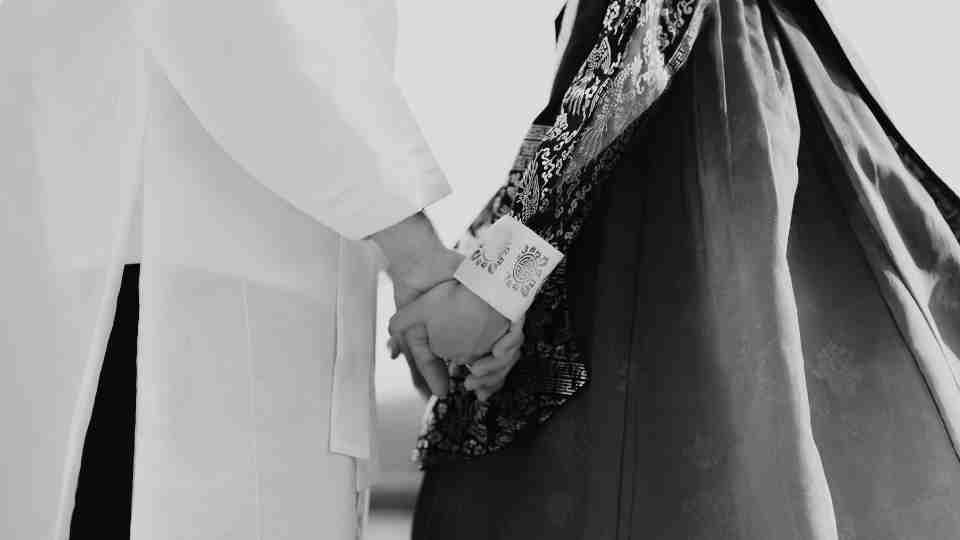 夢到前任是心動還是心痛