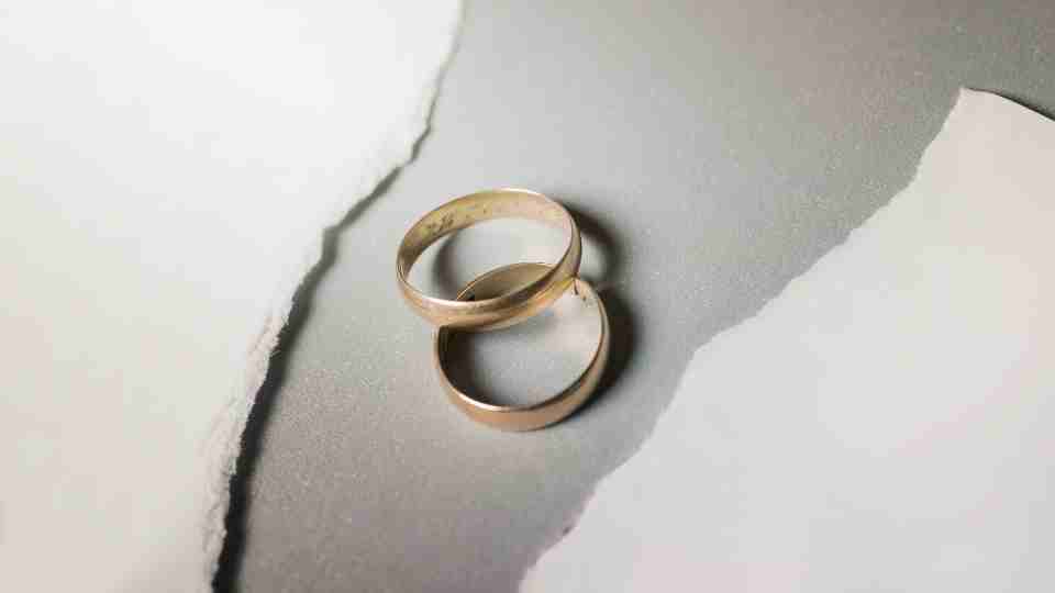 夢到前任是心動還是心痛