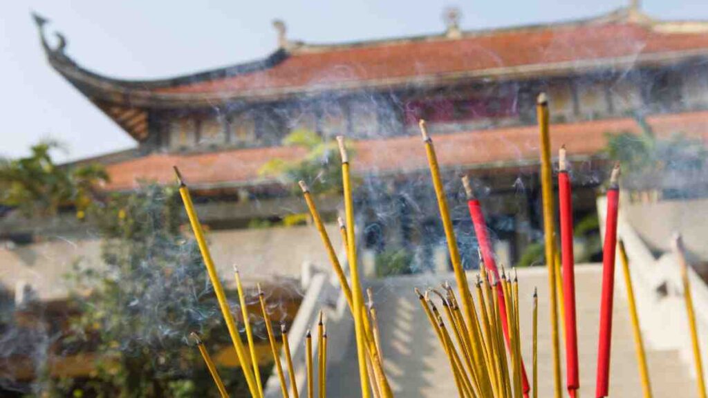 夢見媽祖15種情境預示吉凶 夢見媽祖15種情境預示吉凶