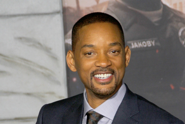 生命靈數3號明星